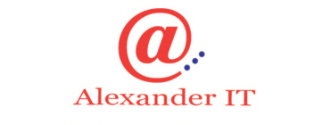 Alexander IT